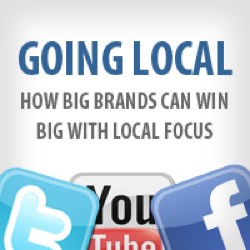 Join Expion and Jason Falls for a free webinar on Thursday, Nov. 17: Going Local: How big brands can win big with local focus